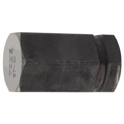 Đầu vặn lục giác BIT27-27 TONE