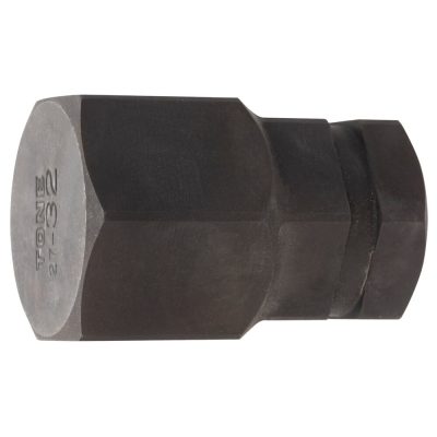 Đầu vặn lục giác BIT27-32 TONE