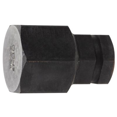 Đầu vặn lục giác BIT27-36 TONE