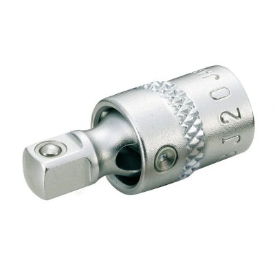 Khớp nối BJ20 TONE