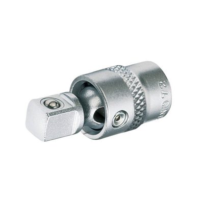 Khớp nối BJ30 TONE