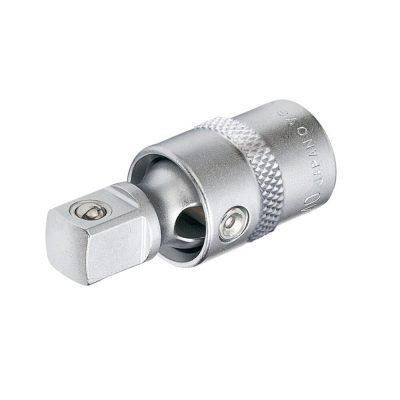 Khớp nối BJ40 TONE