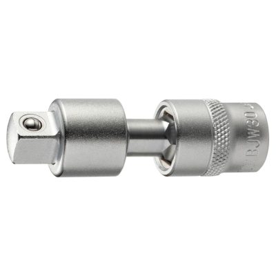 Khớp nối bi đôi BJW30 TONE