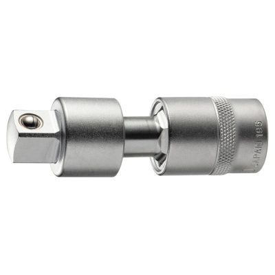 Khớp nối bi đôi BJW40 TONE