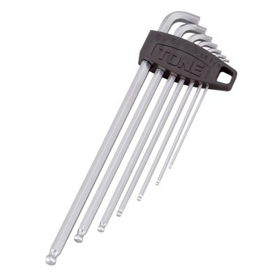 Bộ lục giác BL700S TONE