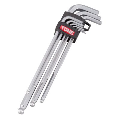 Bộ lục giác BL900 TONE