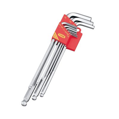 Bộ lục giác BLB900 TONE