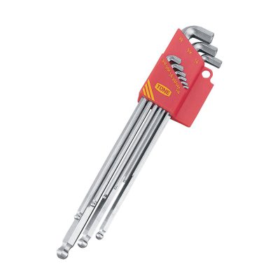 Bộ lục giác BLB900S TONE