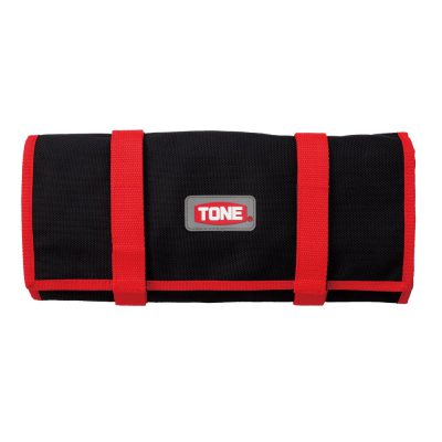 Túi đựng dụng cụ BND8 TONE