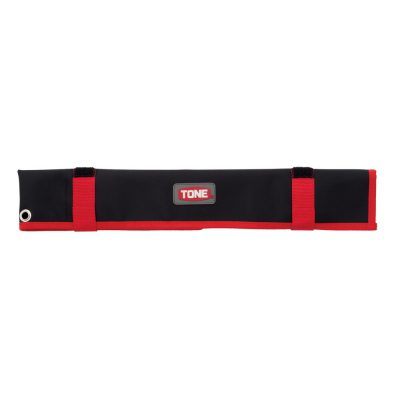 Túi đựng dụng cụ BNRM2X TONE