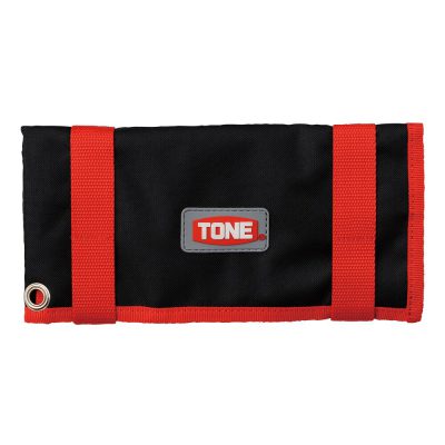 Túi đựng dụng cụ BNRM7L TONE