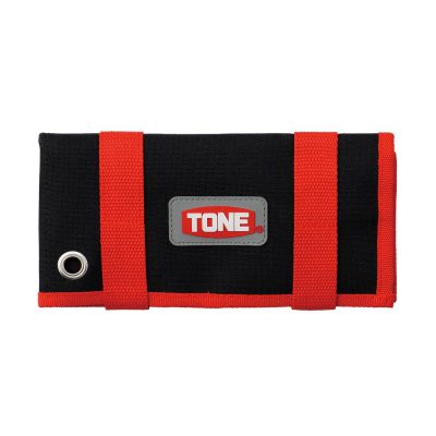 Túi đựng dụng cụ BNRM7S TONE