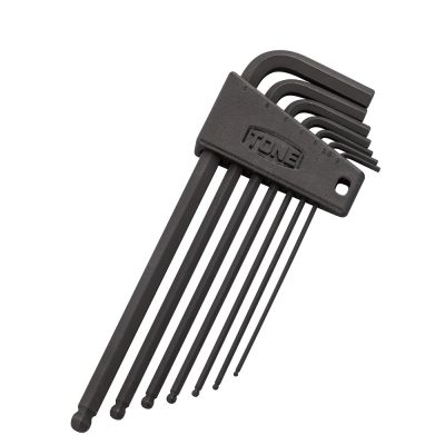 Bộ lục giác BPL700 TONE