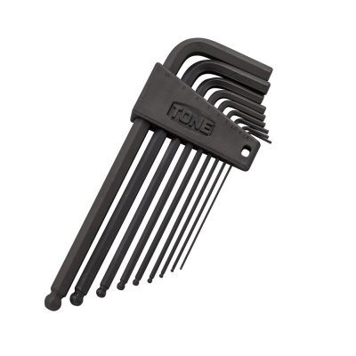 Bộ lục giác BPL900 TONE