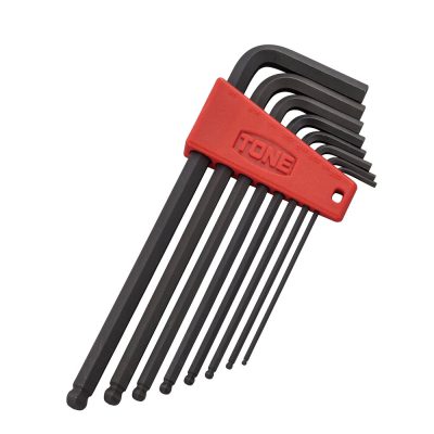 Bộ lục giác BPLB800 TONE