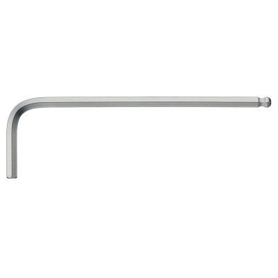 Lục giác BS-03 TONE