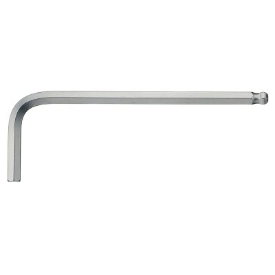 Lục giác BS-04 TONE