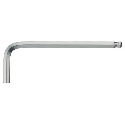 Lục giác BS-05 TONE