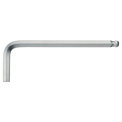 Lục giác BS-06 TONE