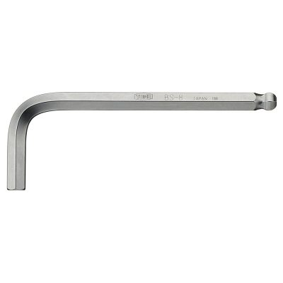 Lục giác BS-08 TONE