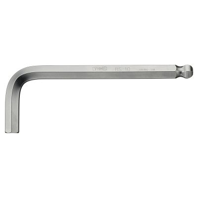 Lục giác BS-10 TONE