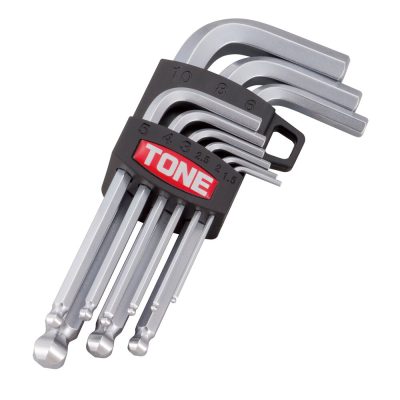 Bộ lục giác BS900 TONE