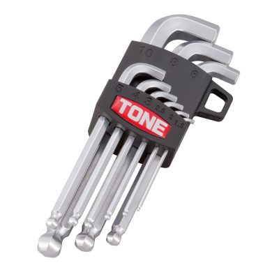 Bộ lục giác BS900S TONE