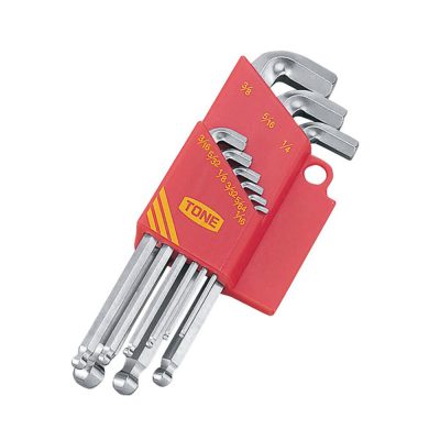 Bộ lục giác BSB900S TONE