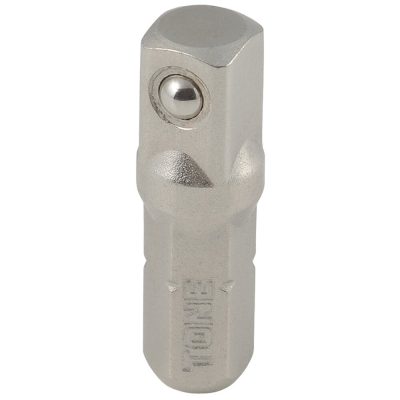 Đầu chuyển đầu vặn BTA2 TONE