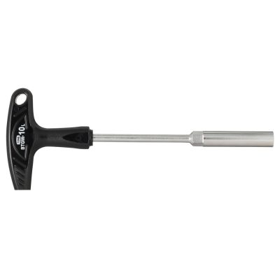 Tô vít BTGW-10L TONE