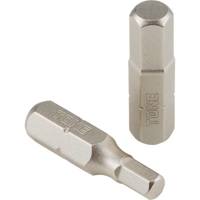 Đầu vặn lục giác BTH2.5S TONE