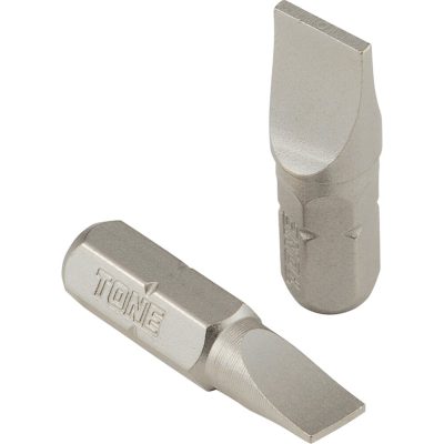 Đầu vặn kiểu tô vít BTM8S TONE