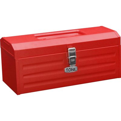 Thùng dụng cụ BX121 TONE