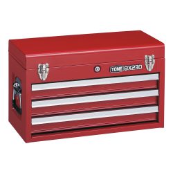Thùng dụng cụ BX230 TONE