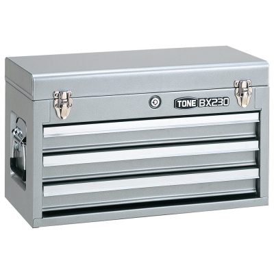 Thùng dụng cụ BX230SV TONE