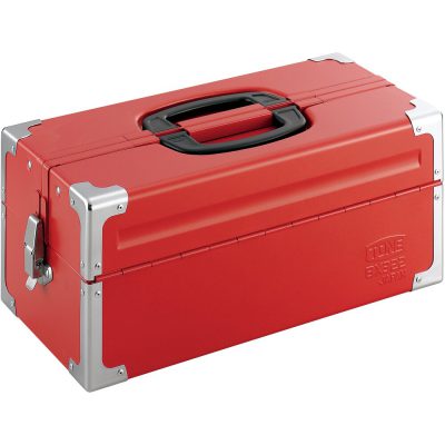 Thùng dụng cụ BX322 TONE
