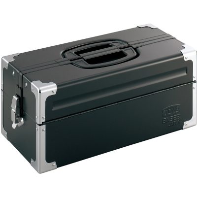 Thùng dụng cụ BX322BK TONE