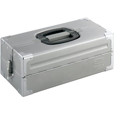 Thùng dụng cụ BX322SSV TONE