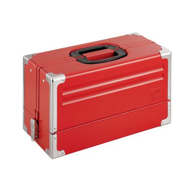 Thùng dụng cụ BX331 TONE