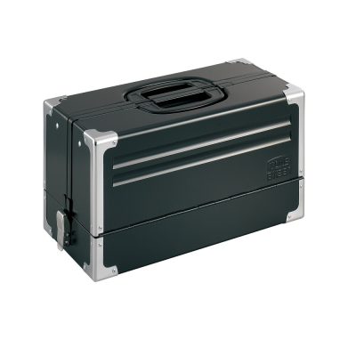 Thùng dụng cụ BX331BK TONE