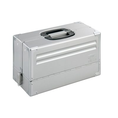 Thùng dụng cụ BX331SV TONE