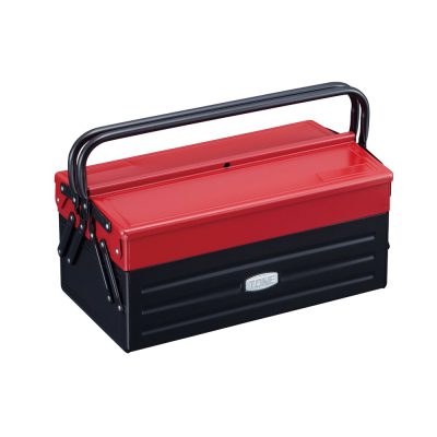 Thùng dụng cụ BX420 TONE