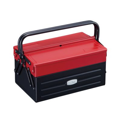 Thùng dụng cụ BX420S TONE