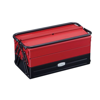 Thùng dụng cụ BX430 TONE