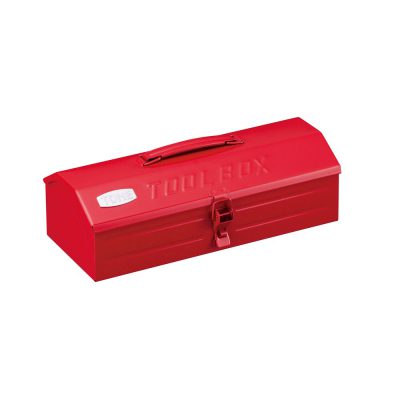 Thùng dụng cụ BX510 TONE