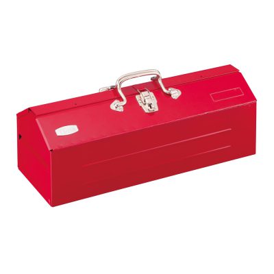 Thùng dụng cụ BX520 TONE