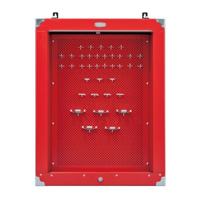 Bảng treo bộ dụng cụ C50B TONE