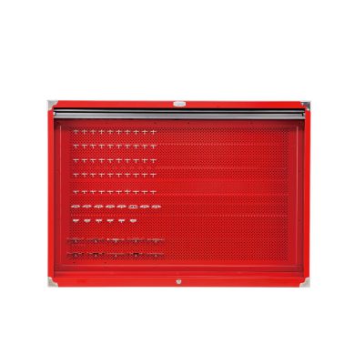 Bảng treo bộ dụng cụ C60B TONE