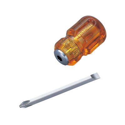 Bộ tô vít CDS2 TONE