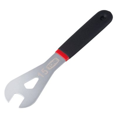 Chòng cơ cấu ratchet CHCW-15 TONE